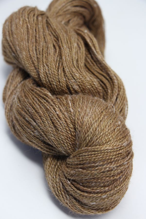 The Fibre Company - Meadow