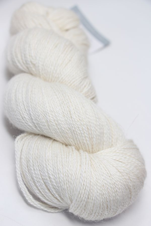 The Fibre Company - Meadow