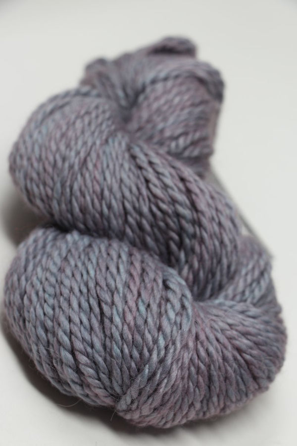 The Fibre Company - Tundra