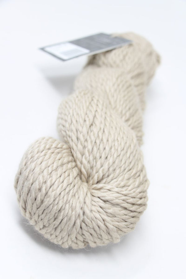 The Fibre Company - Tundra