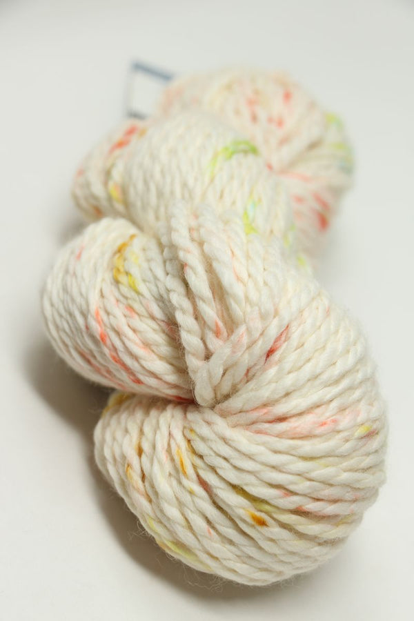 The Fibre Company - Tundra