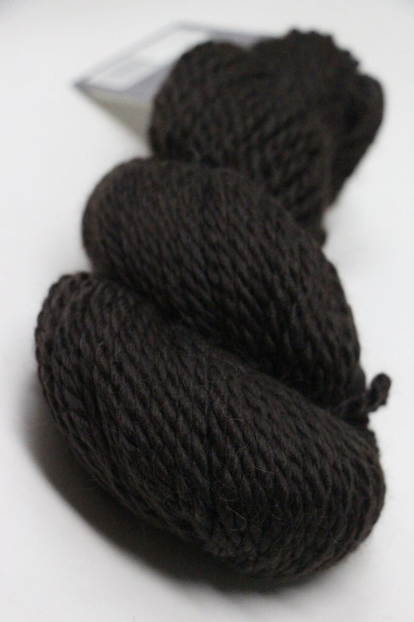 The Fibre Company - Tundra