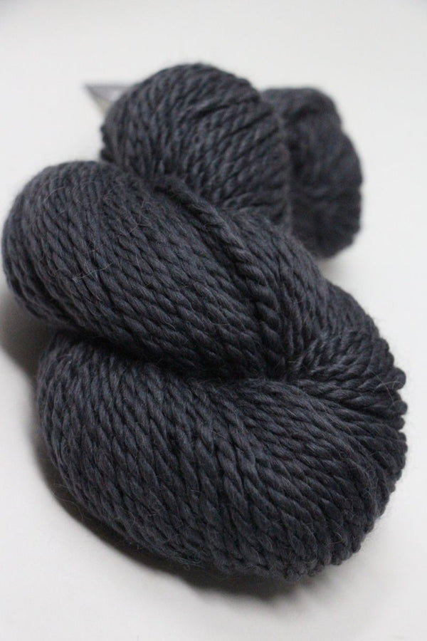 The Fibre Company - Tundra