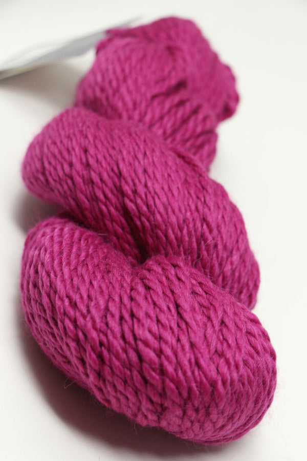 The Fibre Company - Tundra