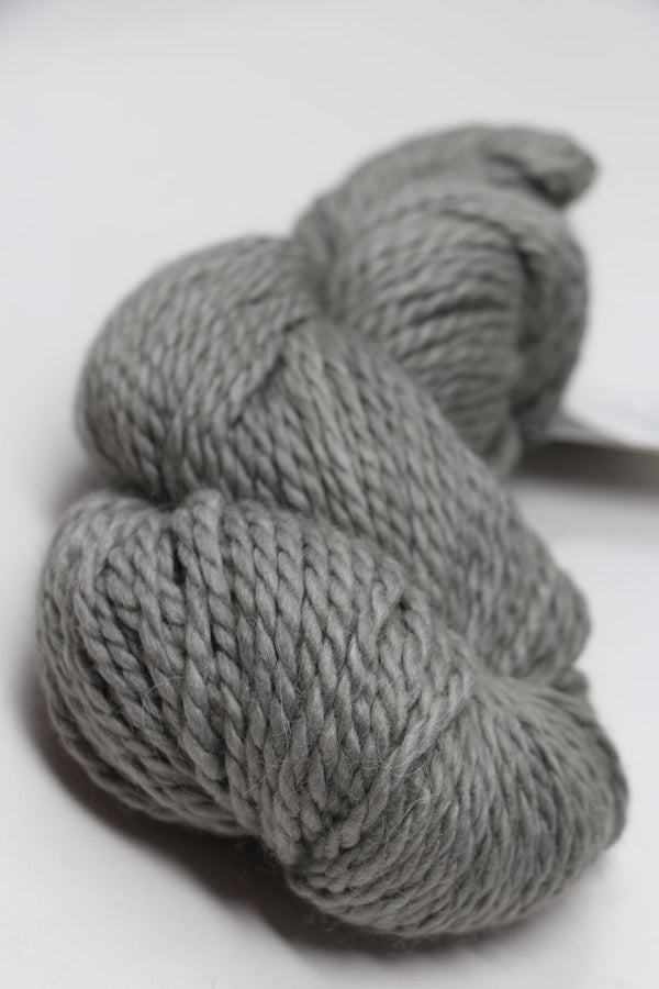 The Fibre Company - Tundra