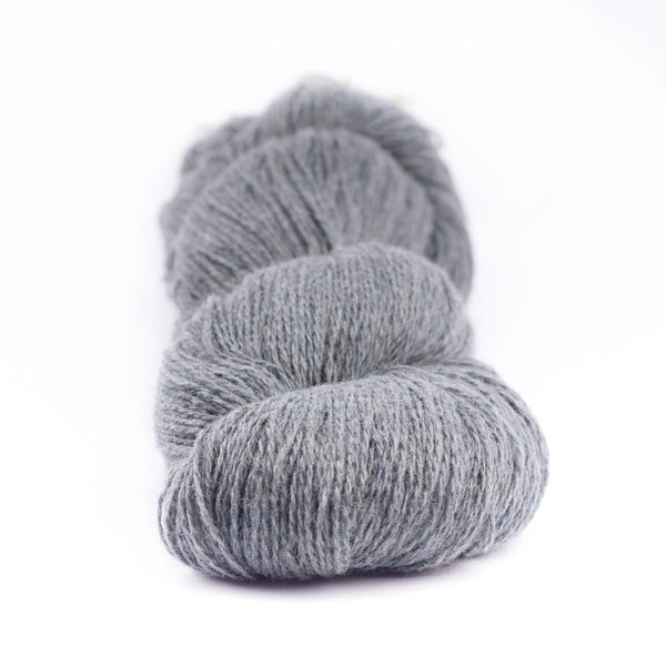 MYAK - Baby Yak - Lace