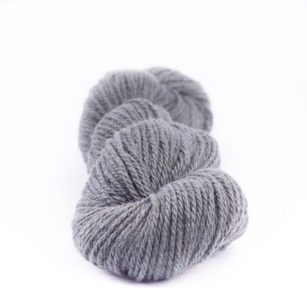 MYAK - Baby Yak - Medium (Sport Weight)