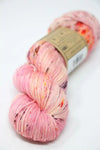 Tosh Merino Light - Multicolor and speckled yarns