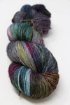 Tosh Merino Light - Multicolor and speckled yarns