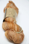 Tosh Merino Light - Multicolor and speckled yarns