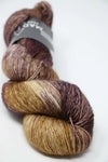 Tosh Merino Light - Multicolor and speckled yarns
