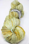 Tosh Merino Light - Multicolor and speckled yarns