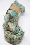 Tosh Merino Light - Multicolor and speckled yarns