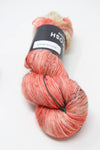 Tosh Merino Light - Multicolor and speckled yarns
