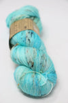 Tosh Merino Light - Multicolor and speckled yarns