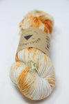 Tosh Merino Light - Multicolor and speckled yarns