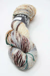 Tosh Merino Light - Multicolor and speckled yarns