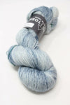 Tosh Merino Light - Multicolor and speckled yarns