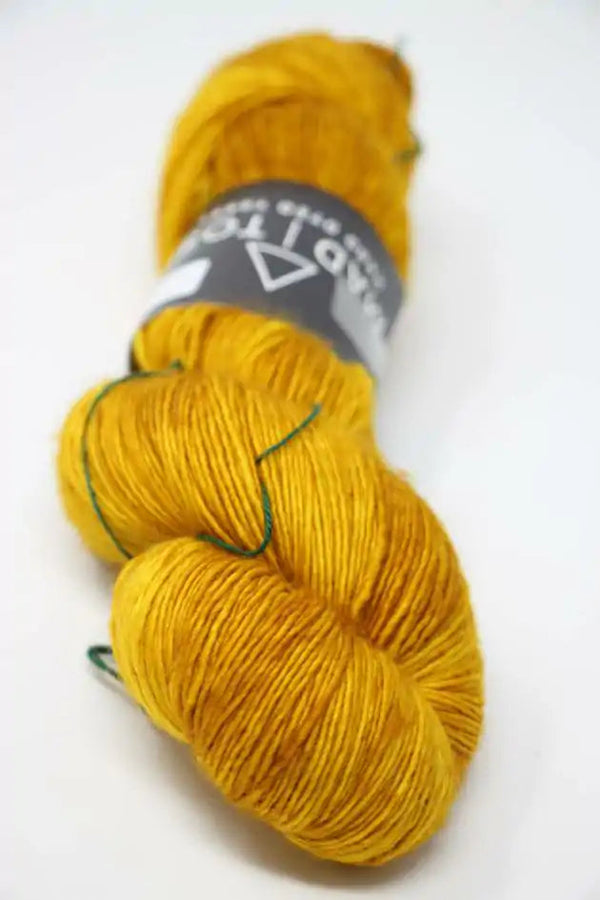 Tosh Merino Light - Solid Hand Dyed Colors
