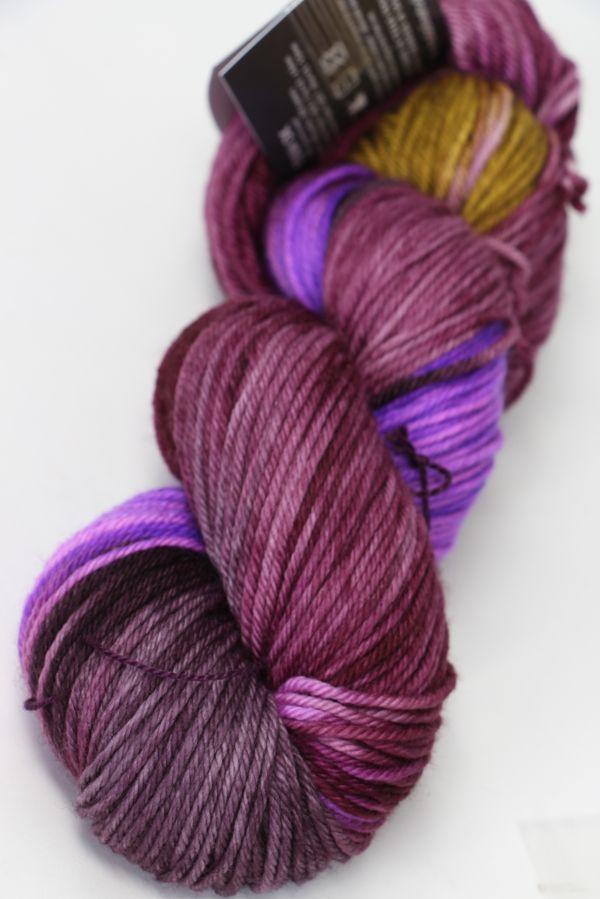 Madelinetosh - Tosh DK (Cont'd)