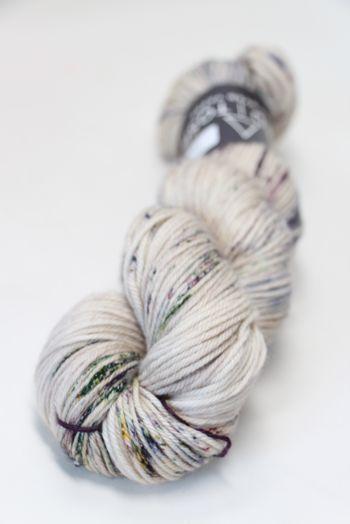 Madelinetosh - Tosh DK (Cont'd)