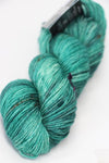 Madelinetosh - Tosh DK (Cont'd)