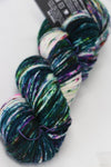 Madelinetosh - Tosh DK (Cont'd)