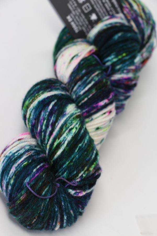 Madelinetosh - Tosh DK (Cont'd)