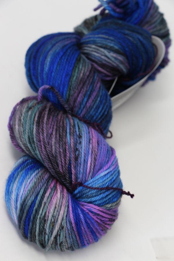 Madelinetosh - Tosh DK (Cont'd)