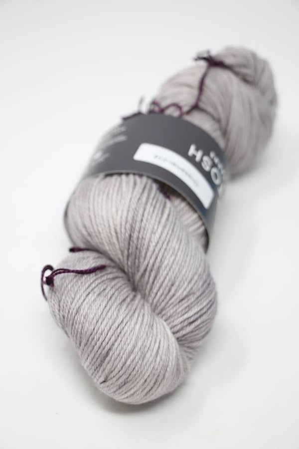 Madelinetosh - Tosh DK (Cont'd)