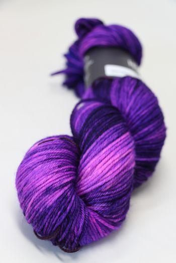 Madelinetosh - Tosh DK (Cont'd)