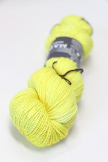 Madelinetosh - Tosh DK (Cont'd)