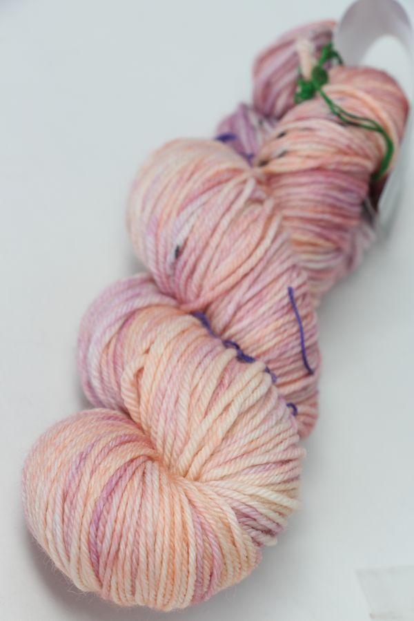 Madelinetosh - Tosh DK (Cont'd)
