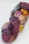 Madelinetosh - Tosh DK (Cont'd)