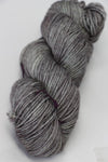 Madelinetosh - Tosh DK (Cont'd)