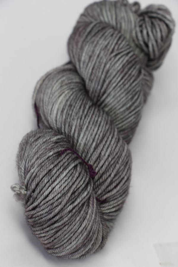 Madelinetosh - Tosh DK (Cont'd)