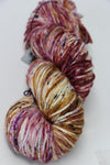 Madelinetosh - Tosh DK (Cont'd)