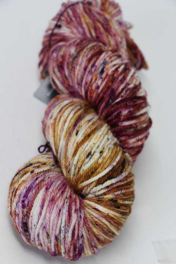 Madelinetosh - Tosh DK (Cont'd)