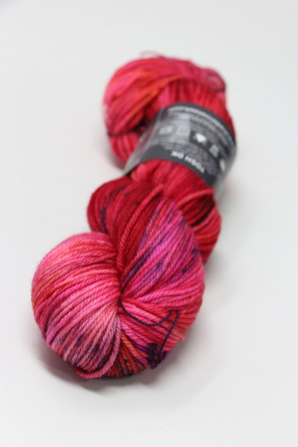Madelinetosh - Tosh DK (Cont'd)