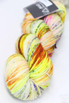Madelinetosh - Tosh DK (Cont'd)