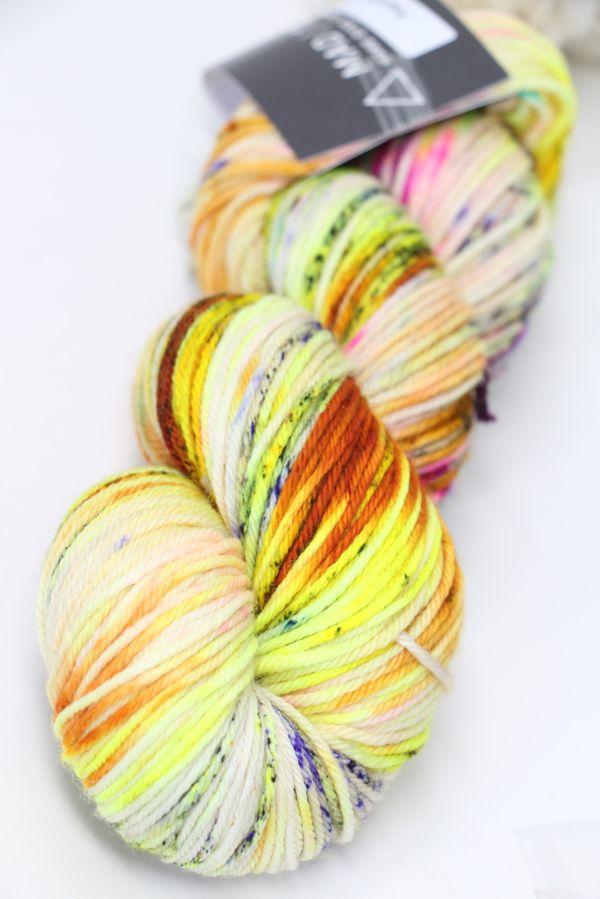 Madelinetosh - Tosh DK (Cont'd)