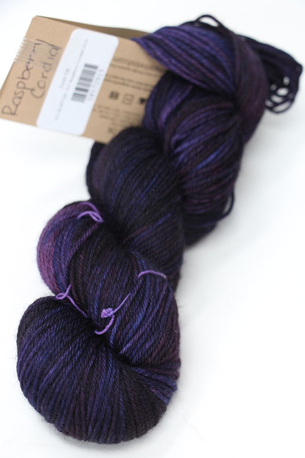 Madelinetosh - Tosh DK