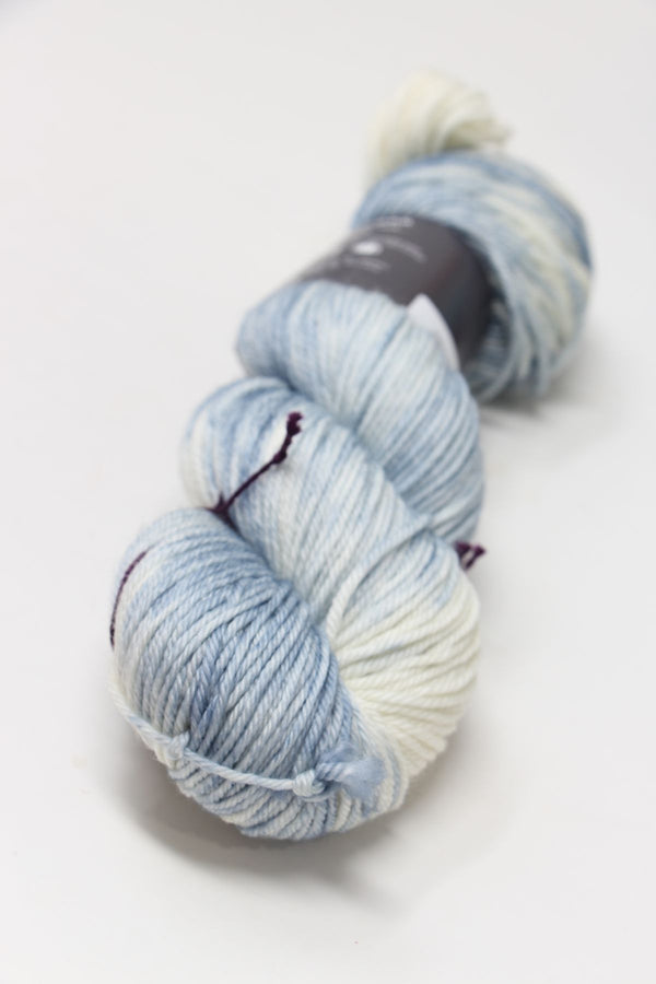 Madelinetosh - Tosh DK (Cont'd)