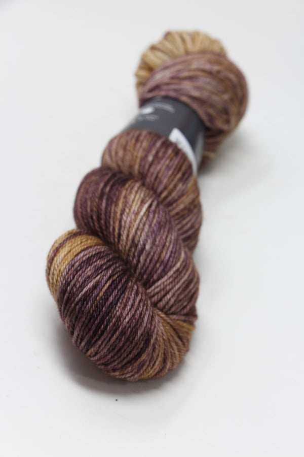 Madelinetosh - Tosh DK (Cont'd)