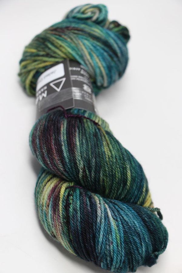 Madelinetosh - Tosh DK (Cont'd)