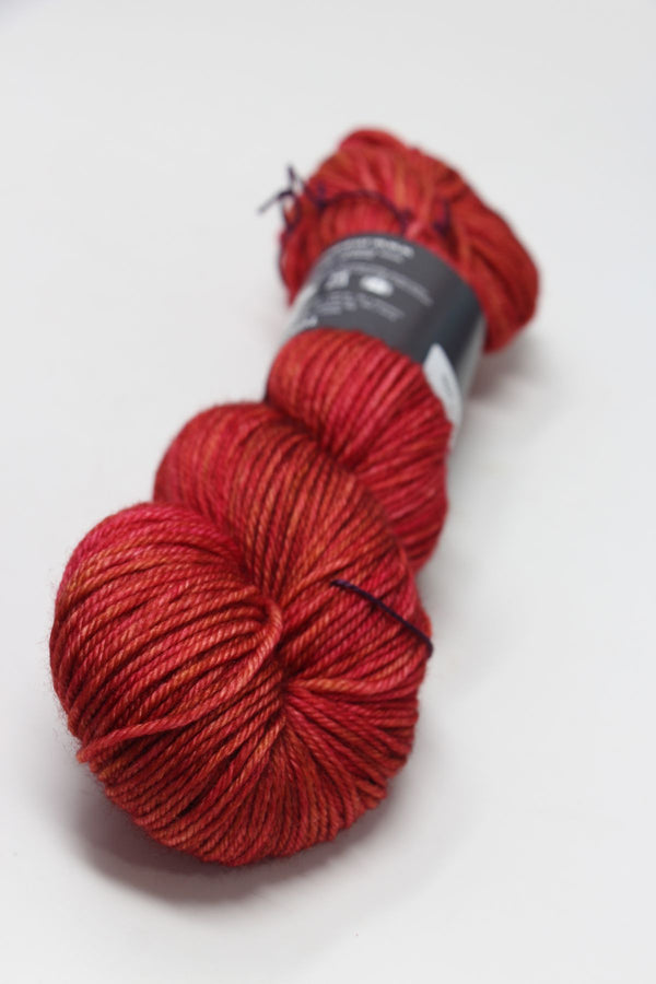 Madelinetosh - Tosh DK (Cont'd)