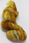 Tosh Merino Light - Multicolor and speckled yarns