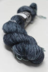 Tosh Merino Light - Multicolor and speckled yarns
