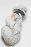 Tosh Merino Light - Multicolor and speckled yarns