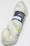 Tosh Merino Light - Multicolor and speckled yarns